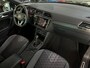 Volkswagen Tiguan 1.5 TSI R-Line Business+/1STE EIG/CAMERA/CARPLAY/NAVI/NETTE STAAT!!