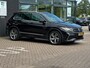 Volkswagen Tiguan 1.5 TSI R-Line Business+/1STE EIG/CAMERA/CARPLAY/NAVI/NETTE STAAT!!