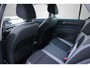 Skoda Fabia 1.2 TSI JOY