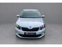 Skoda Fabia 1.2 TSI JOY
