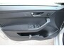 Skoda Fabia 1.2 TSI JOY