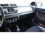 Skoda Fabia 1.2 TSI JOY