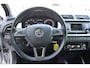 Skoda Fabia 1.2 TSI JOY