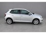 Skoda Fabia 1.2 TSI JOY
