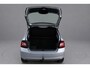 Skoda Fabia 1.2 TSI JOY