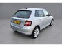 Skoda Fabia 1.2 TSI JOY