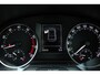 Skoda Fabia 1.2 TSI JOY