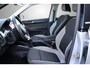 Skoda Fabia 1.2 TSI JOY
