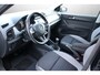 Skoda Fabia 1.2 TSI JOY