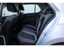 Skoda Fabia 1.2 TSI JOY