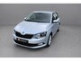 Skoda Fabia 1.2 TSI JOY