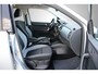 Skoda Fabia 1.2 TSI JOY