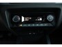 Skoda Fabia 1.2 TSI JOY