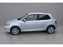Skoda Fabia 1.2 TSI JOY