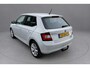 Skoda Fabia 1.2 TSI JOY