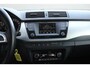 Skoda Fabia 1.2 TSI JOY