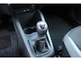Skoda Fabia 1.2 TSI JOY