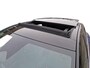 Mitsubishi ASX 1.8 HEV AT Instyle | 3.000 EURO KORTING | SNEL LEVERBAAR | 8 JAAR GARANTIE |