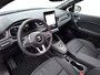 Mitsubishi ASX 1.8 HEV AT Instyle | 3.000 EURO KORTING | SNEL LEVERBAAR | 8 JAAR GARANTIE |