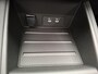 Mitsubishi ASX 1.8 HEV AT Instyle | 3.000 EURO KORTING | SNEL LEVERBAAR | 8 JAAR GARANTIE |
