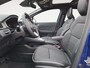 Mitsubishi ASX 1.8 HEV AT Instyle | 3.000 EURO KORTING | SNEL LEVERBAAR | 8 JAAR GARANTIE |