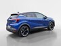 Mitsubishi ASX 1.8 HEV AT Instyle | 3.000 EURO KORTING | SNEL LEVERBAAR | 8 JAAR GARANTIE |