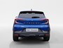 Mitsubishi ASX 1.8 HEV AT Instyle | 3.000 EURO KORTING | SNEL LEVERBAAR | 8 JAAR GARANTIE |