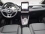 Mitsubishi ASX 1.8 HEV AT Instyle | 3.000 EURO KORTING | SNEL LEVERBAAR | 8 JAAR GARANTIE |