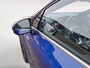 Mitsubishi ASX 1.8 HEV AT Instyle | 3.000 EURO KORTING | SNEL LEVERBAAR | 8 JAAR GARANTIE |