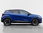 Mitsubishi ASX 1.8 HEV AT Instyle | 3.000 EURO KORTING | SNEL LEVERBAAR | 8 JAAR GARANTIE |