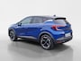 Mitsubishi ASX 1.8 HEV AT Instyle | 3.000 EURO KORTING | SNEL LEVERBAAR | 8 JAAR GARANTIE |
