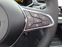 Mitsubishi ASX 1.8 HEV AT Instyle | 3.000 EURO KORTING | SNEL LEVERBAAR | 8 JAAR GARANTIE |