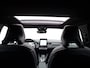 Mitsubishi ASX 1.8 HEV AT Instyle | 3.000 EURO KORTING | SNEL LEVERBAAR | 8 JAAR GARANTIE |