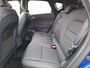 Mitsubishi ASX 1.8 HEV AT Instyle | 3.000 EURO KORTING | SNEL LEVERBAAR | 8 JAAR GARANTIE |