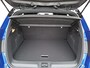 Mitsubishi ASX 1.8 HEV AT Instyle | 3.000 EURO KORTING | SNEL LEVERBAAR | 8 JAAR GARANTIE |