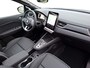 Mitsubishi ASX 1.8 HEV AT Instyle | 3.000 EURO KORTING | SNEL LEVERBAAR | 8 JAAR GARANTIE |