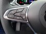 Mitsubishi ASX 1.8 HEV AT Instyle | 3.000 EURO KORTING | SNEL LEVERBAAR | 8 JAAR GARANTIE |