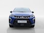 Mitsubishi ASX 1.8 HEV AT Instyle | 3.000 EURO KORTING | SNEL LEVERBAAR | 8 JAAR GARANTIE |