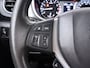 Suzuki Vitara 1.6 Exclusive