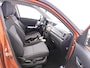Suzuki Vitara 1.6 Exclusive