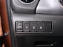 Suzuki Vitara 1.6 Exclusive