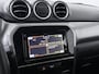 Suzuki Vitara 1.6 Exclusive
