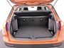 Suzuki Vitara 1.6 Exclusive