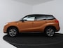 Suzuki Vitara 1.6 Exclusive
