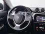 Suzuki Vitara 1.6 Exclusive