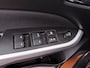 Suzuki Vitara 1.6 Exclusive
