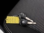 Suzuki Vitara 1.6 Exclusive