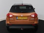 Suzuki Vitara 1.6 Exclusive