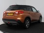 Suzuki Vitara 1.6 Exclusive