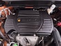 Suzuki Vitara 1.6 Exclusive